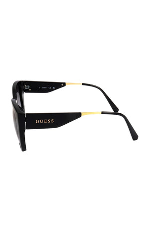 Guess - Lunettes de soleil - Catégorie 3
