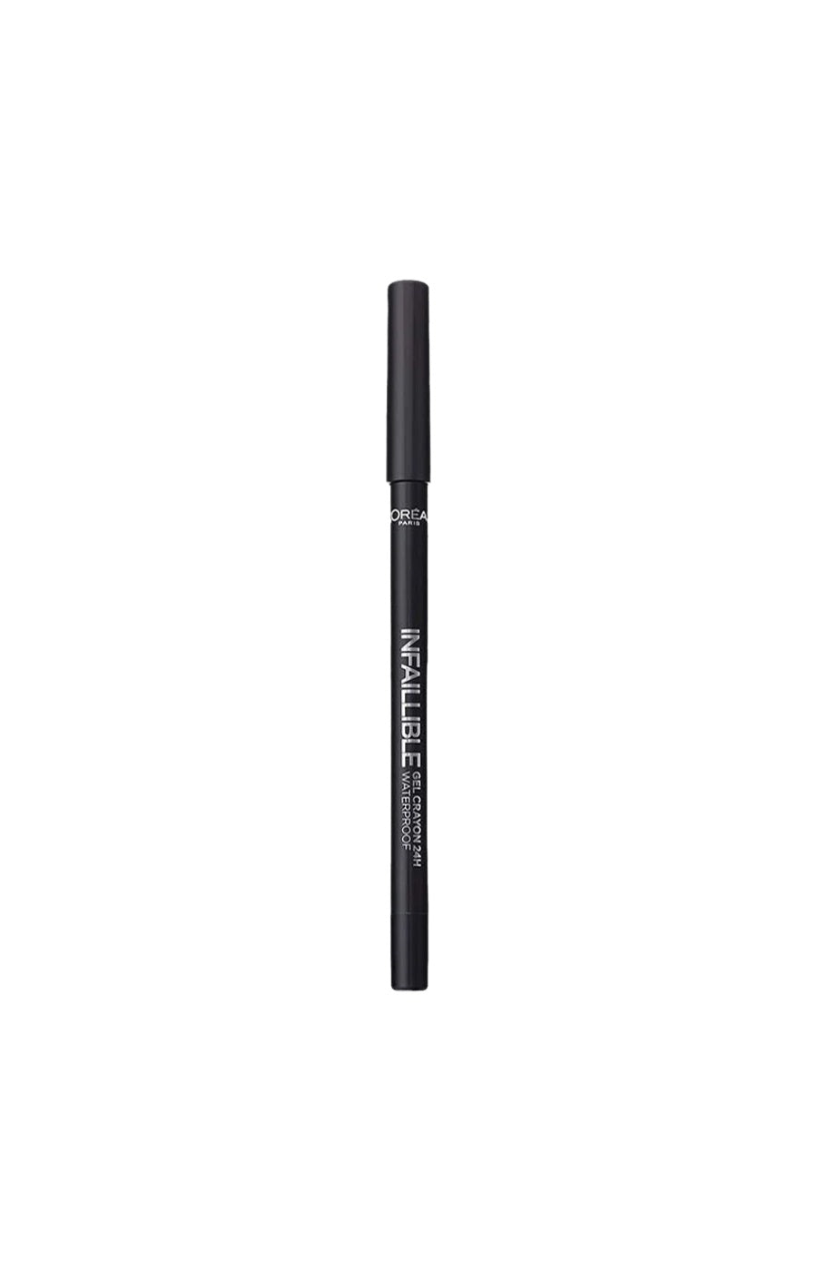 Eyeliner crayon - Infaillible