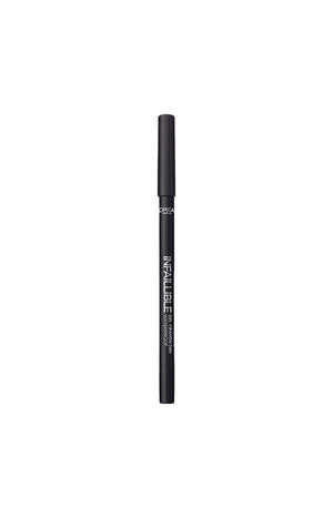Eyeliner crayon - Infaillible