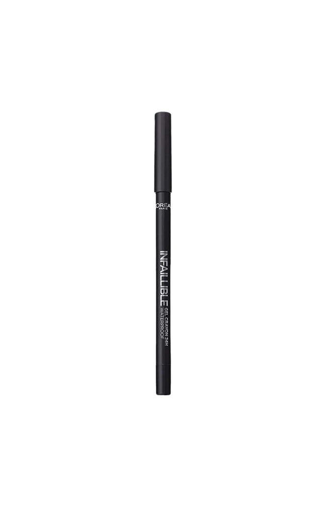 Eyeliner crayon - Infaillible