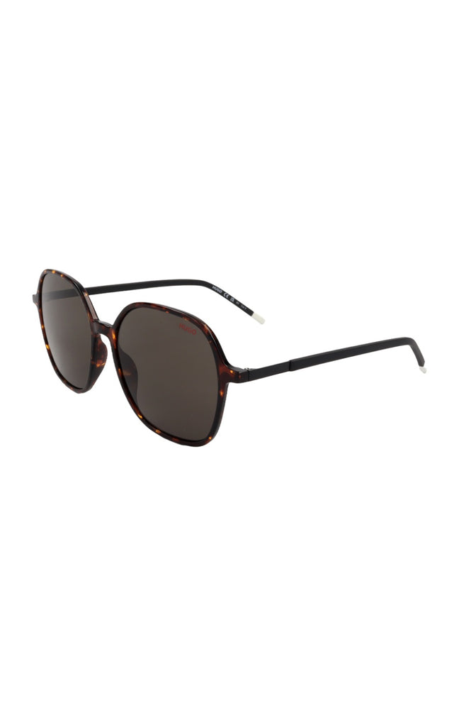Hugo - Lunettes de soleil - Catégorie 3