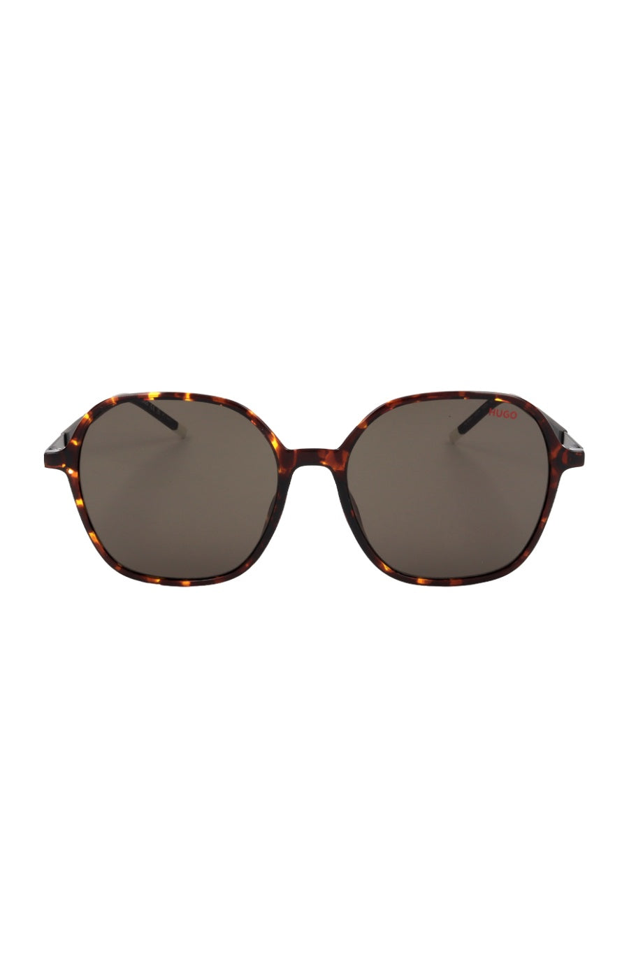Hugo - Lunettes de soleil - Catégorie 3