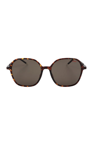Hugo - Lunettes de soleil - Catégorie 3