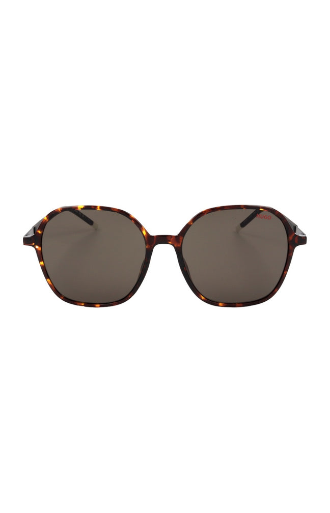 Hugo - Lunettes de soleil - Catégorie 3
