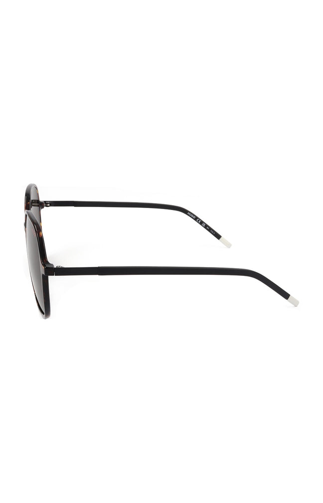 Hugo - Lunettes de soleil - Catégorie 3