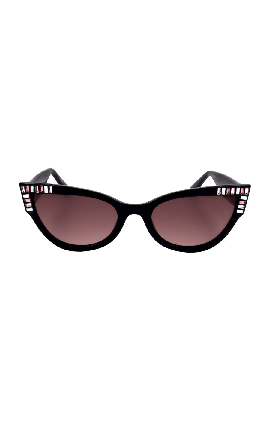 Guess - Lunettes de soleil - Catégorie 3