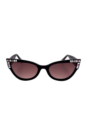 Guess - Lunettes de soleil - Catégorie 3