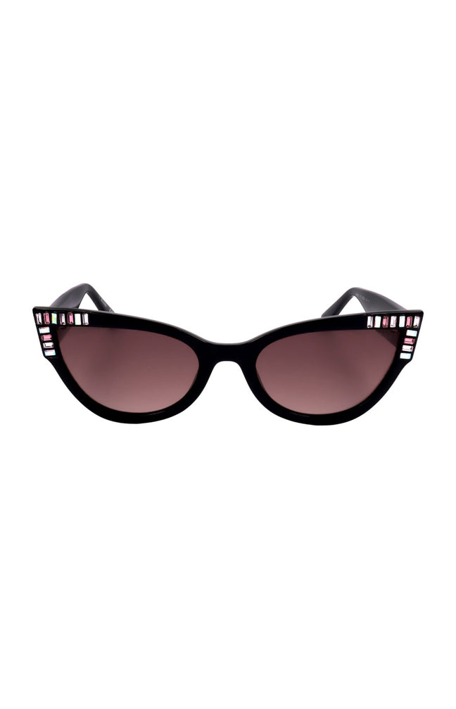 Guess - Lunettes de soleil - Catégorie 3