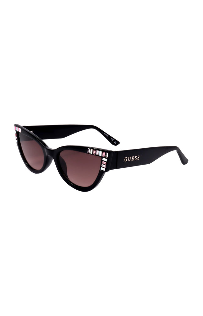 Guess - Lunettes de soleil - Catégorie 3