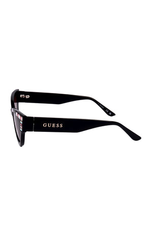 Guess - Lunettes de soleil - Catégorie 3