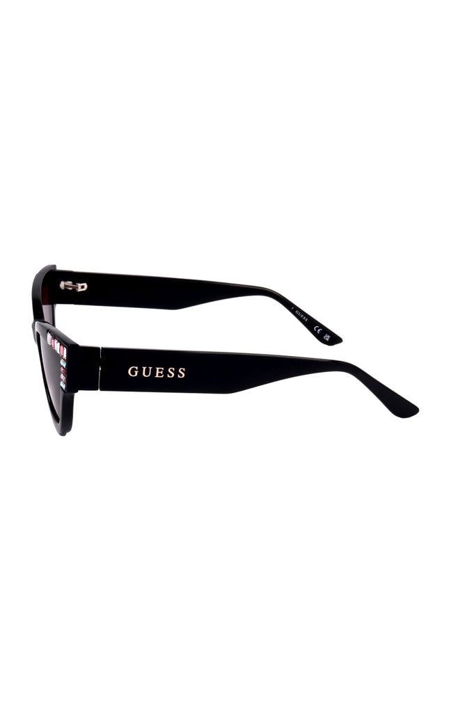 Guess - Lunettes de soleil - Catégorie 3