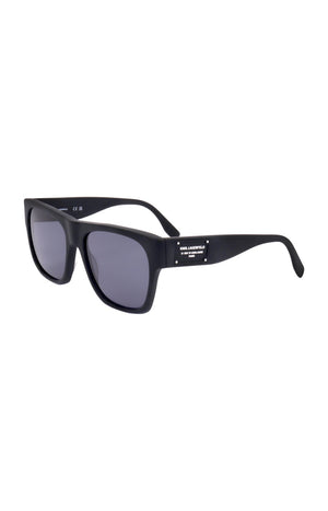 Karl Lagerfeld - Lunettes de soleil - Catégorie 3