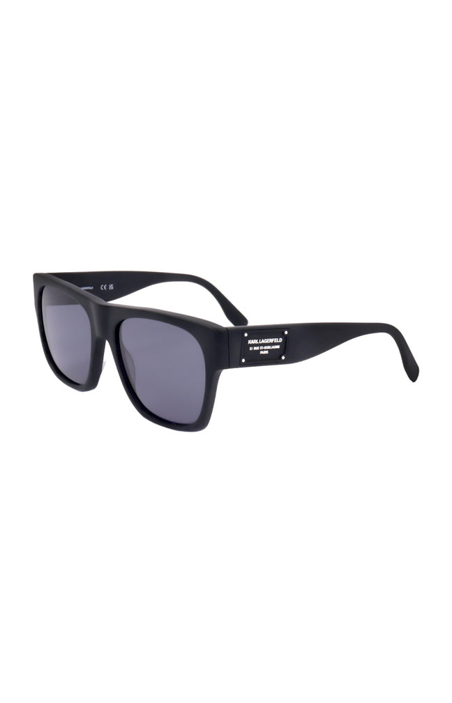Karl Lagerfeld - Lunettes de soleil - Catégorie 3