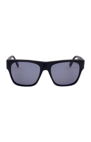 Karl Lagerfeld - Lunettes de soleil - Catégorie 3