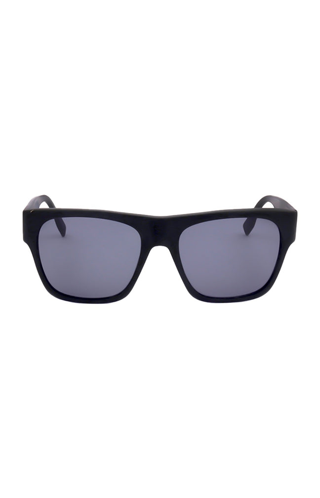 Karl Lagerfeld - Lunettes de soleil - Catégorie 3