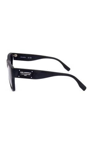 Karl Lagerfeld - Lunettes de soleil - Catégorie 3