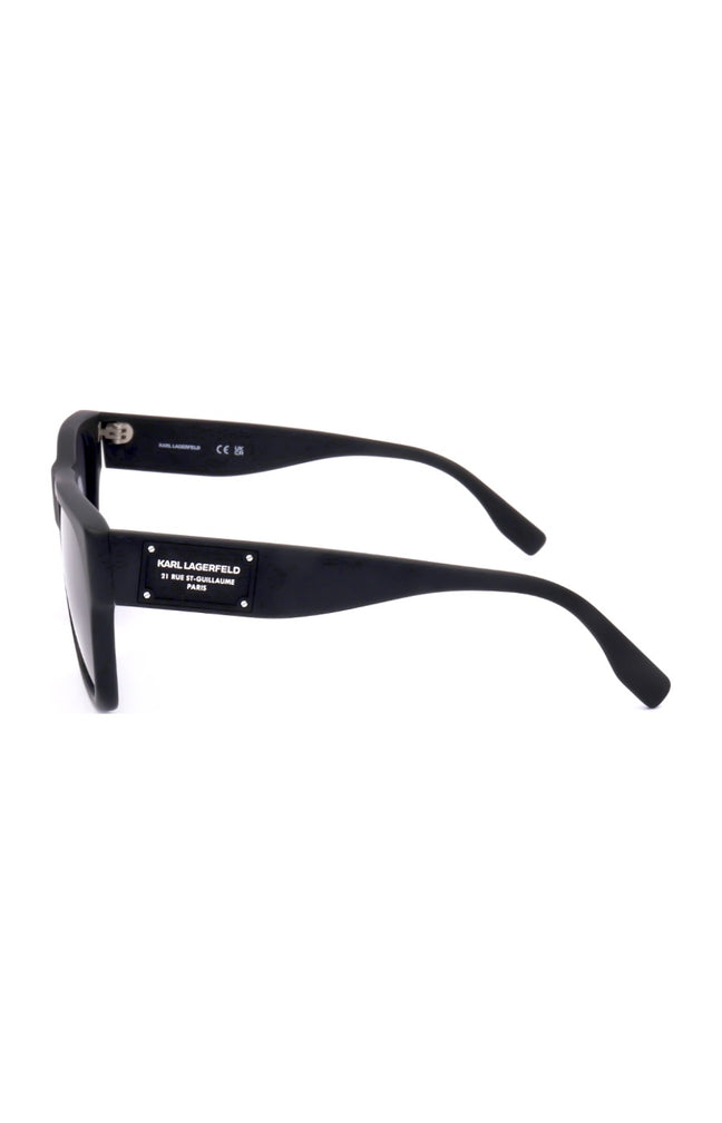 Karl Lagerfeld - Lunettes de soleil - Catégorie 3