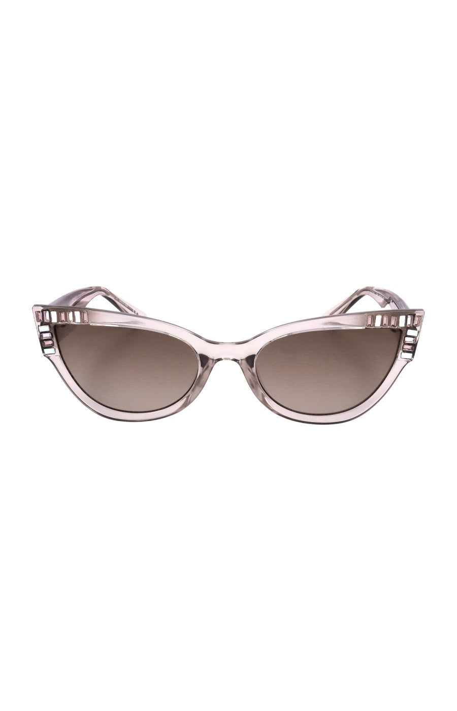 Guess - Lunettes de soleil - Catégorie 2