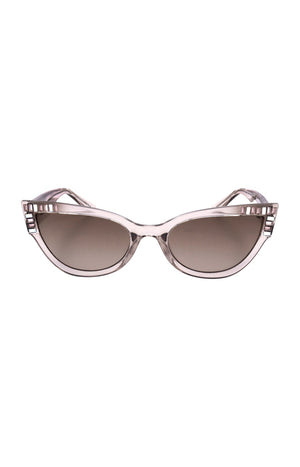 Guess - Lunettes de soleil - Catégorie 2