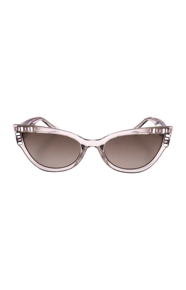 Guess - Lunettes de soleil - Catégorie 2
