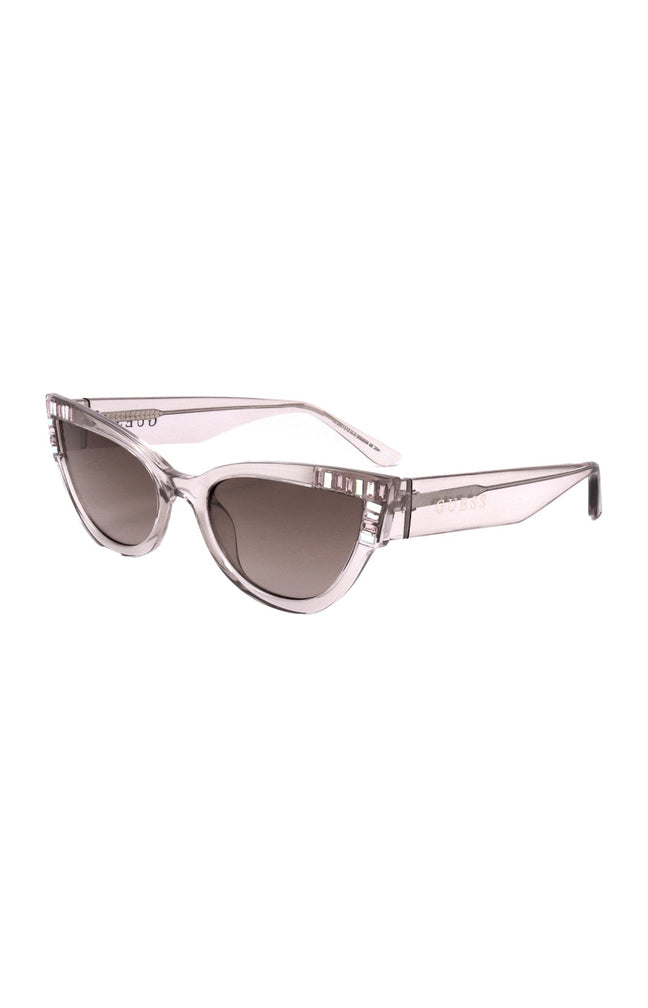 Guess - Lunettes de soleil - Catégorie 2