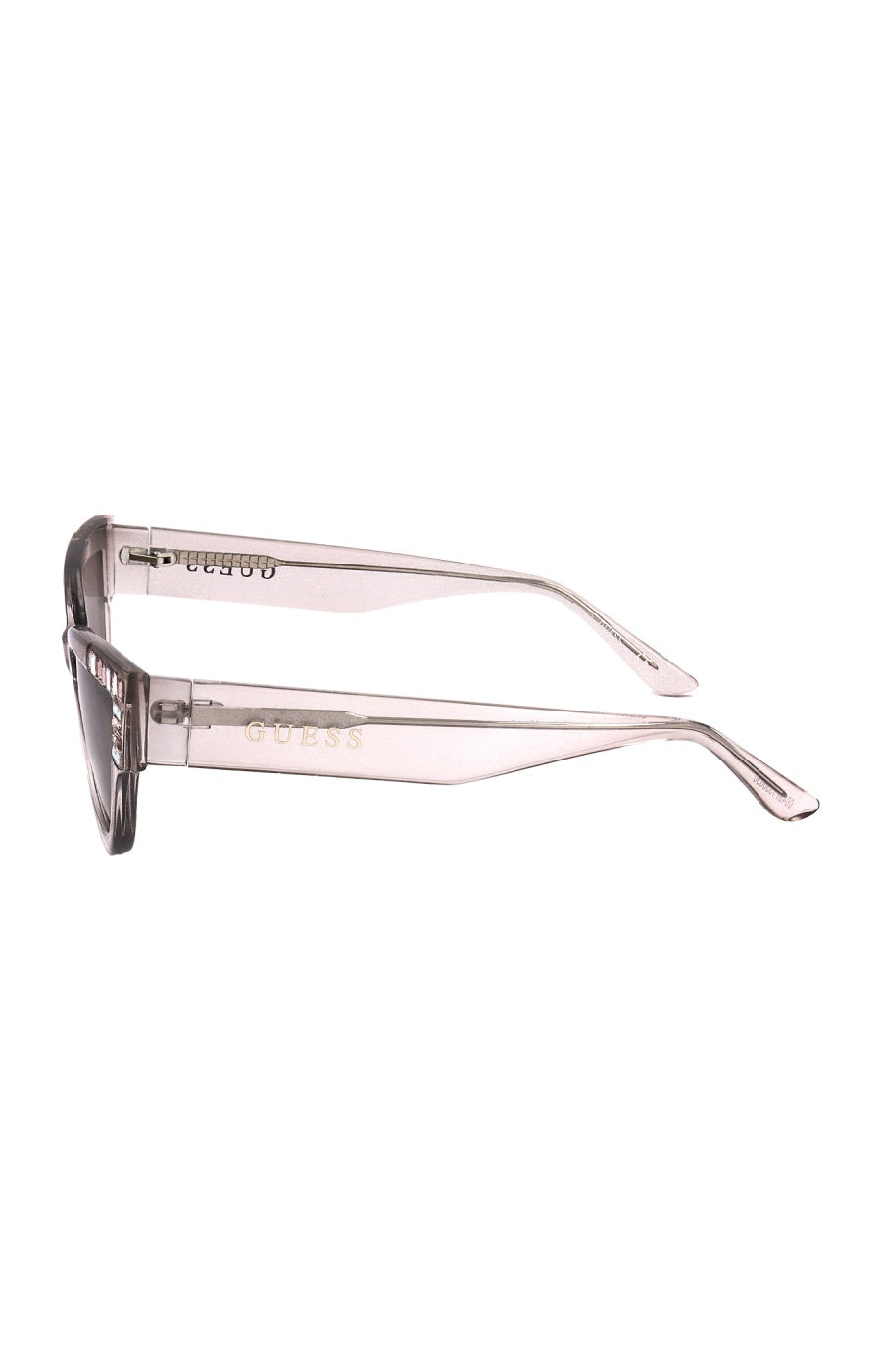 Guess - Lunettes de soleil - Catégorie 2