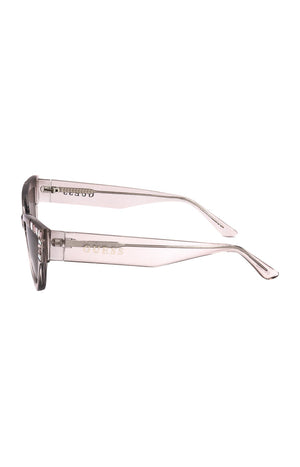 Guess - Lunettes de soleil - Catégorie 2