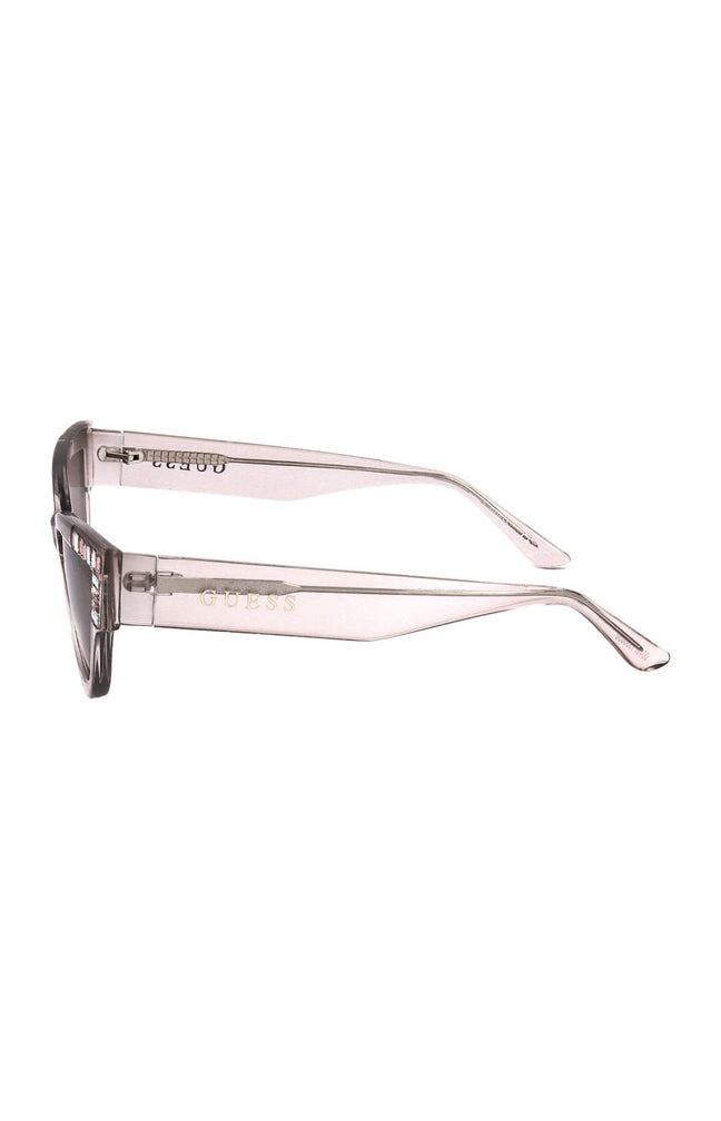 Guess - Lunettes de soleil - Catégorie 2