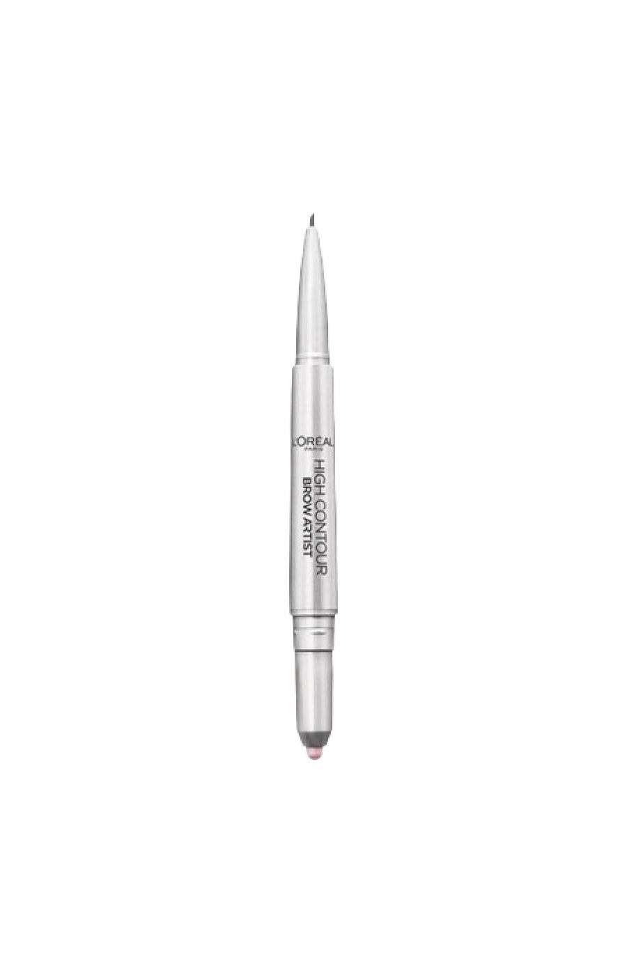 Crayon à sourcils - Brow Artist High Contour