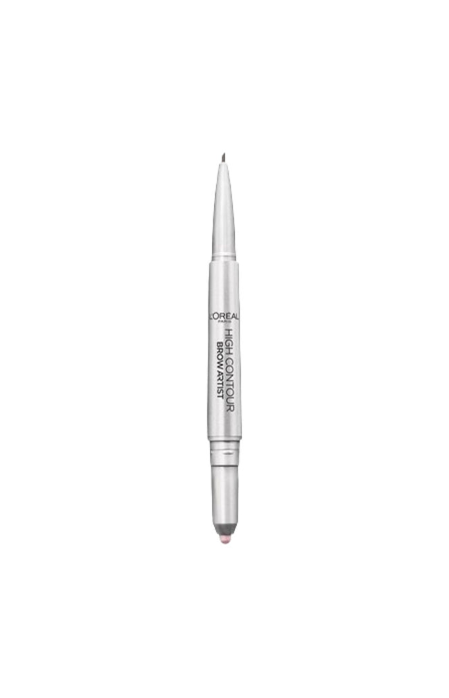 Crayon à sourcils - Brow Artist High Contour