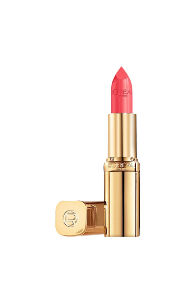 Rouge à lèvres - Color Riche