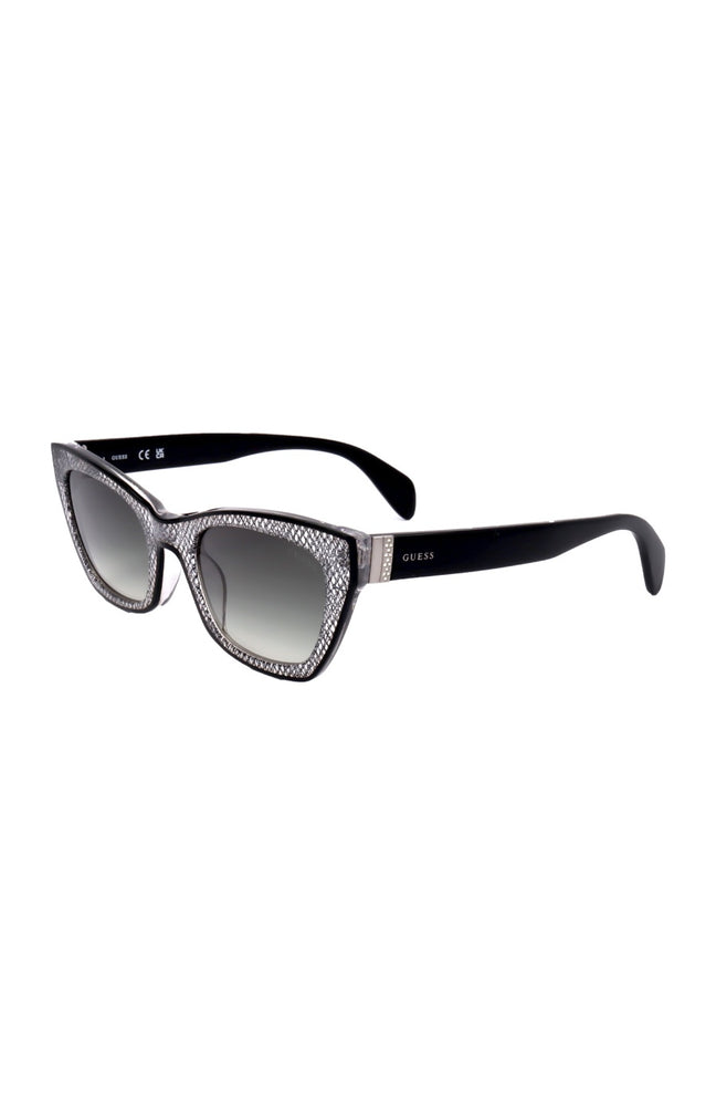 Guess - Lunettes de soleil - Catégorie 2