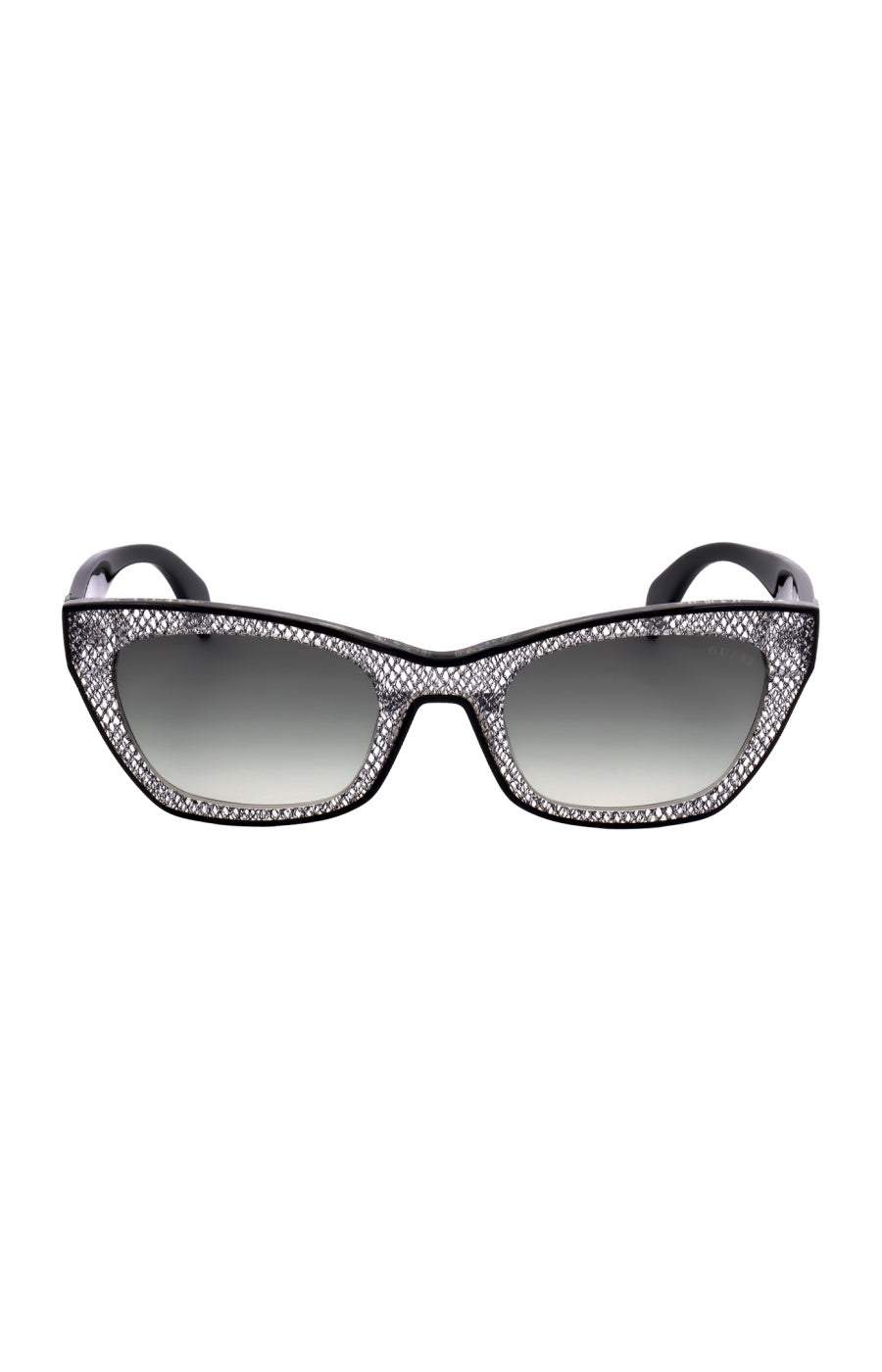 Guess - Lunettes de soleil - Catégorie 2