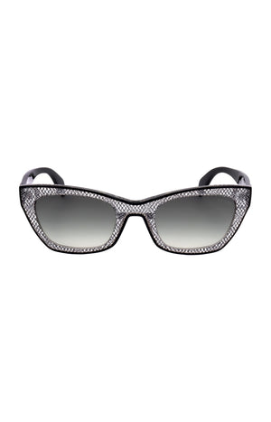 Guess - Lunettes de soleil - Catégorie 2