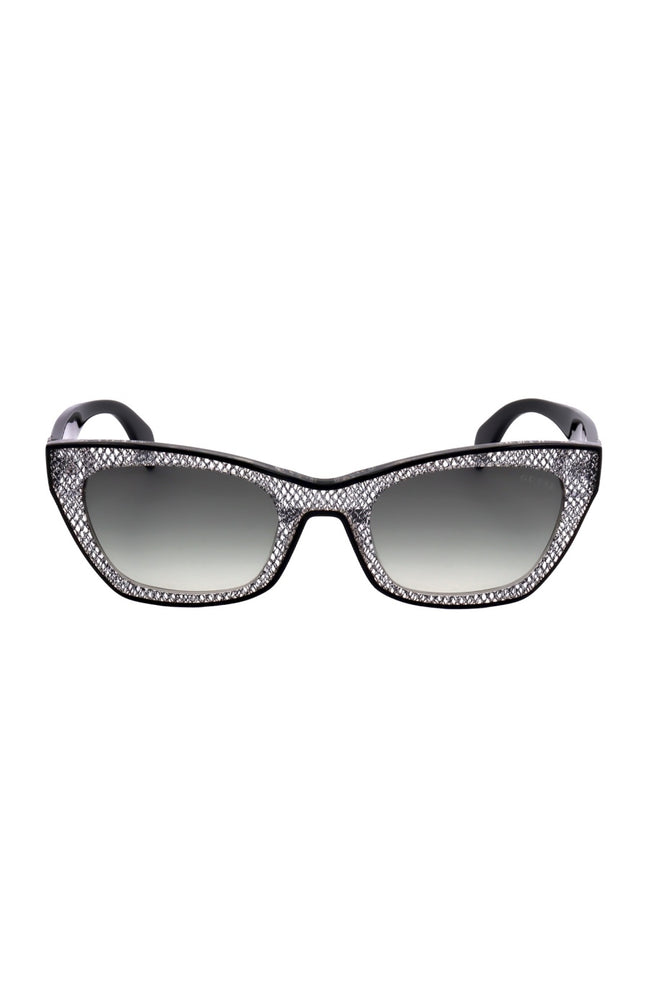 Guess - Lunettes de soleil - Catégorie 2