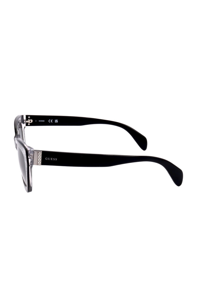 Guess - Lunettes de soleil - Catégorie 2