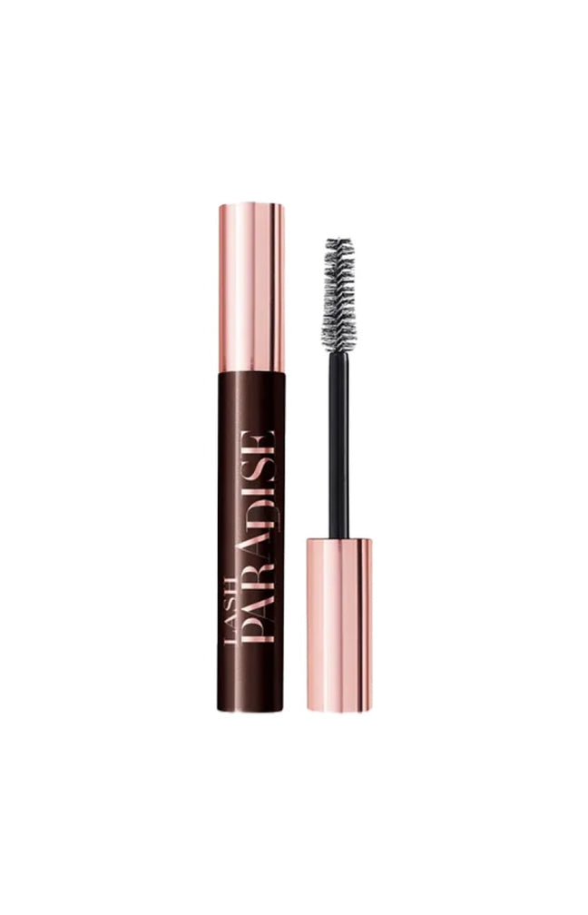 Mascara - Lash Paradise