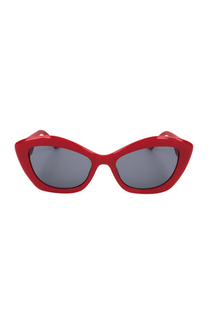 Guess - Lunettes de soleil - Catégorie 3