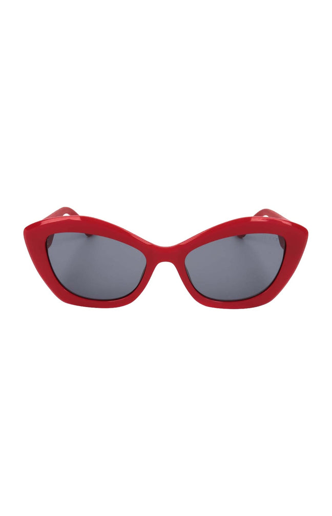 Guess - Lunettes de soleil - Catégorie 3
