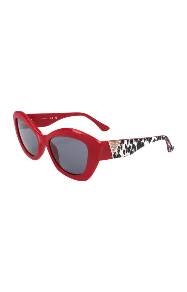 Guess - Lunettes de soleil - Catégorie 3