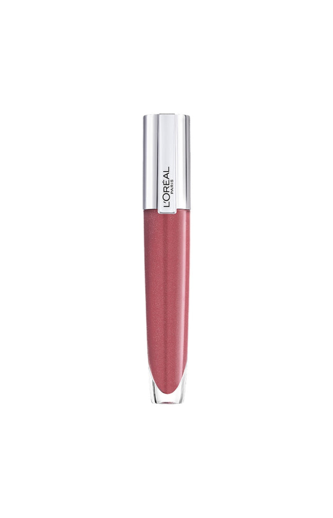 Gloss repulpant - Rouge Signature Plump