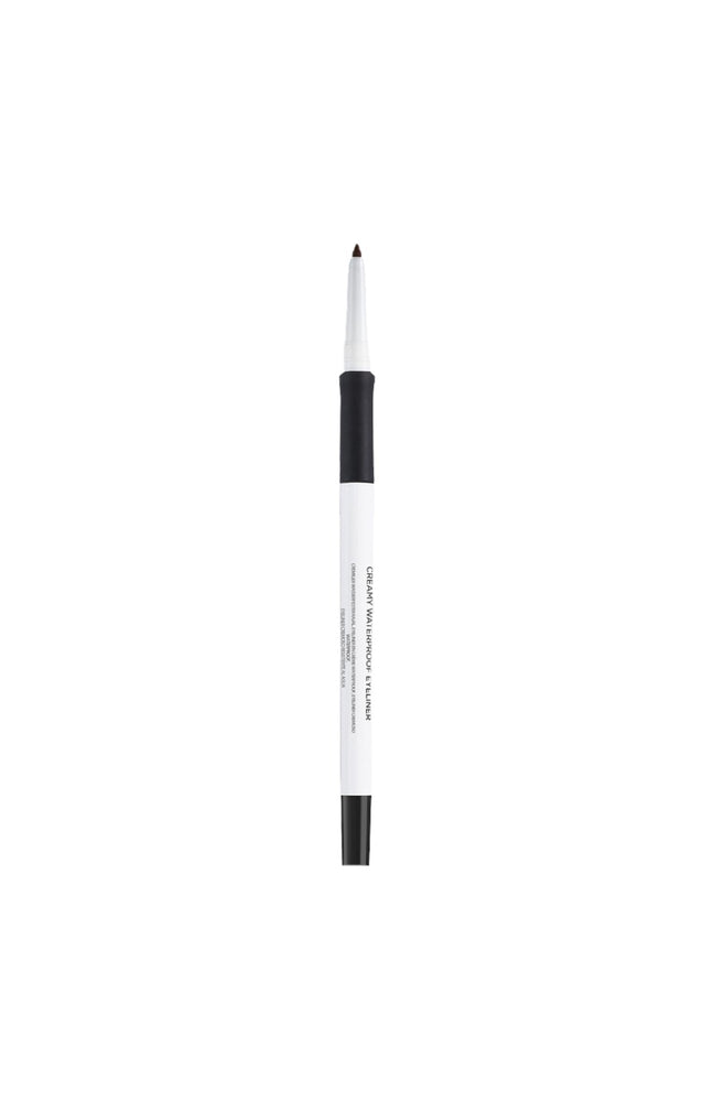 Eyeliner - Age Perfect Creamy Waterproof