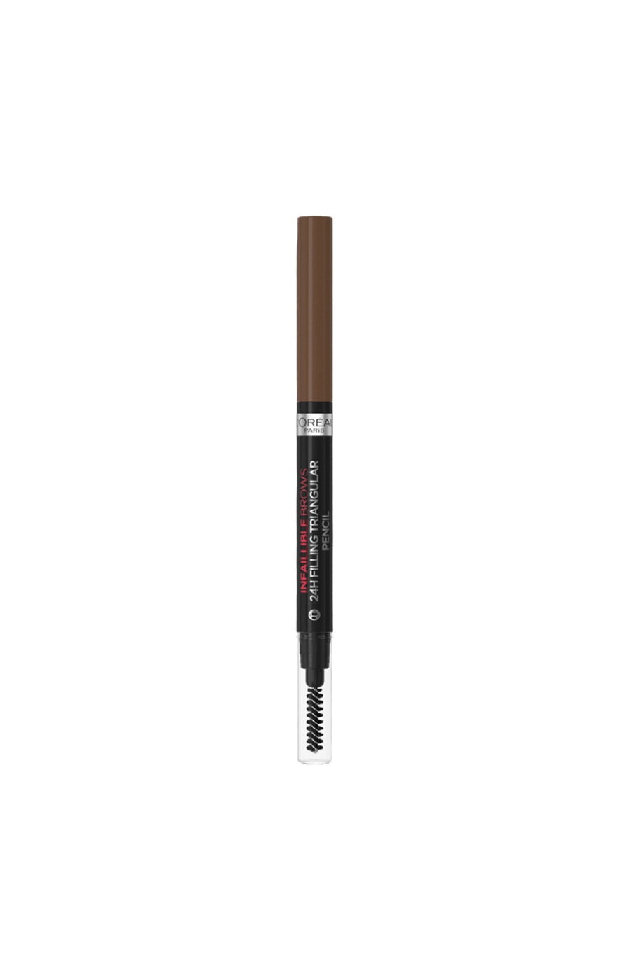 Crayon à sourcils - Infaillible 24h Brow