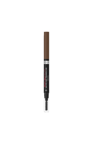 Crayon à sourcils - Infaillible 24h Brow