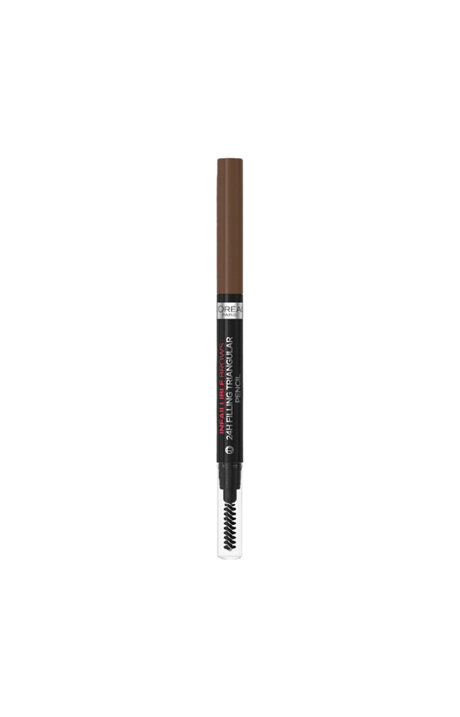 Crayon à sourcils - Infaillible 24h Brow