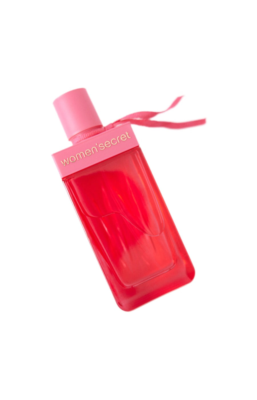 Intimate Delight Eau de parfum - Floral