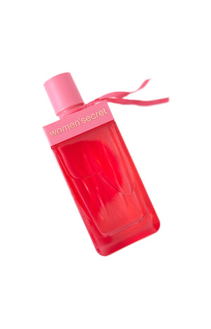 Intimate Delight Eau de parfum - Floral