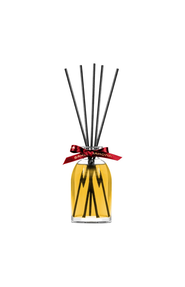 Diffuseur d'ambiance - Spirit of Christmas - Cassis & ambre - 200 ml
