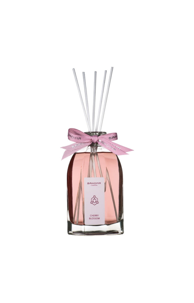 Diffuseur d'ambiance - Cherry Blossom - 500 ml