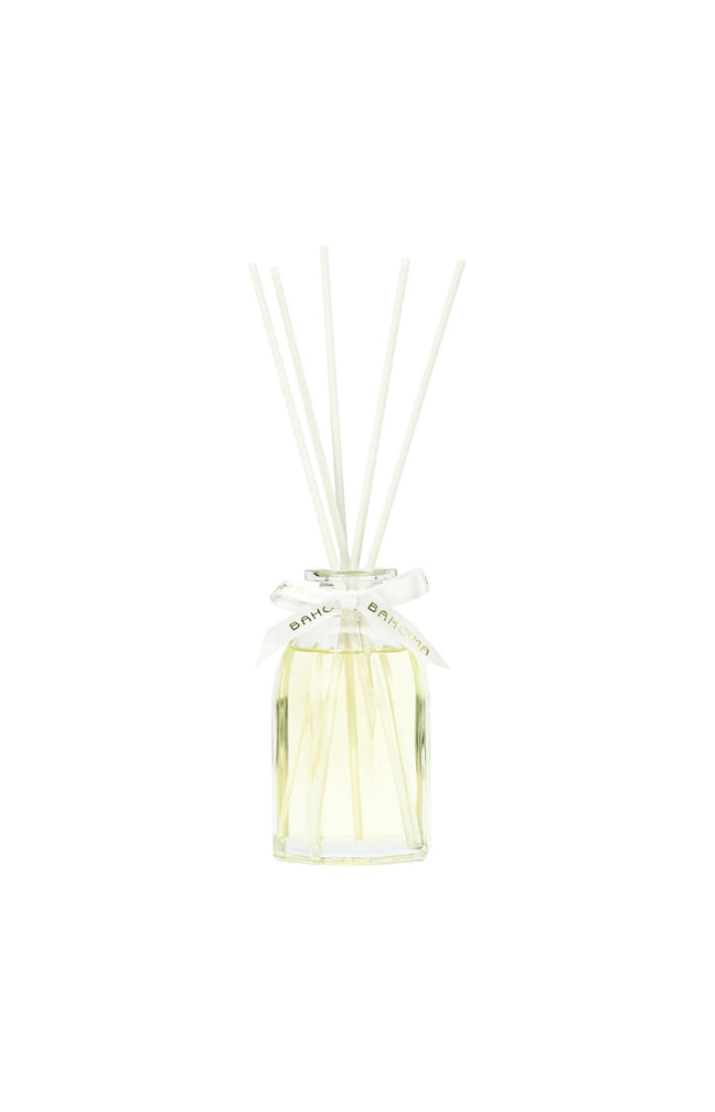 Diffuseur d'ambiance - Jasmin - 500 ml